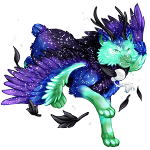 https://faenaria.com/images/shop_pets/Sorako/Aurora Glitter/image.png